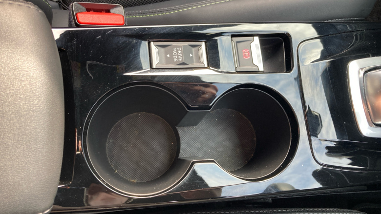 Peugeot 2008 100kW GT Premium 50kWh 5dr Auto Electric Estate